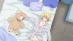 [HorribleSubs] Sanrio Danshi - 05 [720p].mkvsnapshot00.20[2[...].jpg