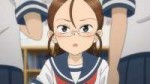 [FreakCrSuBuS] Karakai Jouzu no Takagi-san - 05 [1080][Mult[...].jpg