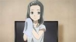 [Erai-raws] Sora yori mo Tooi Basho - 06 [1080p][Multiple S[...].jpg