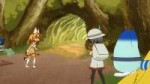 [HorribleSubs] Kemono Friends - 07 [1080p].mkvsnapshot04.18[...].jpg