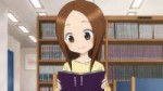 [Erai-raws] Karakai Jouzu no Takagi-san - 05 [1080p][Multip[...].jpg