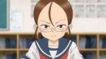 [Erai-raws] Karakai Jouzu no Takagi-san - 05 [1080p][Multip[...].jpg