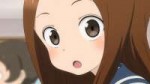 [Erai-raws] Karakai Jouzu no Takagi-san - 05 [1080p][Multip[...].jpg