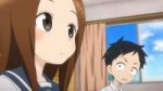 [Erai-raws] Karakai Jouzu no Takagi-san - 05 [1080p][Multip[...].jpg