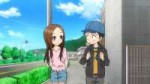 [Erai-raws] Karakai Jouzu no Takagi-san - 05 [1080p][Multip[...].jpg