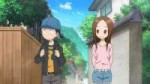 [Erai-raws] Karakai Jouzu no Takagi-san - 05 [1080p][Multip[...].jpg