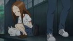 [Erai-raws] Karakai Jouzu no Takagi-san - 05 [1080p][Multip[...].jpg