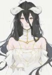 Albedo.(Overlord).full.2215209.jpg