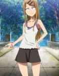 [Erai-raws] Dagashi Kashi 2 - 03 [1080p][Multiple Subtitle][...].jpg