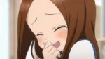 [HorribleSubs] Karakai Jouzu no Takagi-san - 01 [720p].mkvs[...].png