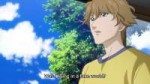 [HorribleSubs] Samurai Flamenco - 18 [1080p].mkvsnapshot17.[...].png