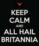 keep-calm-and-all-hail-britannia-2.png