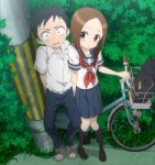 [Erai-raws] Karakai Jouzu no Takagi-san - 04 [1080p][Multip[...].jpg