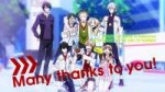 Prince of Stride Alternative - 12 [HDTVRip 720p x264] [Must[...].jpg