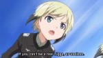 [SakuraFish] Strike Witches Operation Victory Arrow - 01 [1[...].jpg