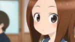 [HorribleSubs] Karakai Jouzu no Takagi-san - 01 [720p].mkvs[...].png