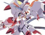 Strelizia.full.2264723.jpg