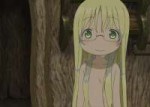 [HorribleSubs] Made in Abyss - 06 [720p].mkvsnapshot10.46st[...].jpg