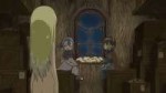 [HorribleSubs] Made in Abyss - 06 [720p].mkvsnapshot10.45.jpg