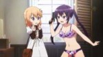 gochuumon-scr11.jpg