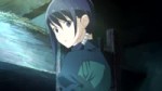 Grimgar она одна.webm