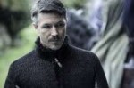 petyr-baelish-1.jpg