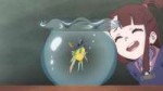 Little Witch Academia07.mkvsnapshot14.14[2018.02.0900.54.51].jpg