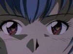 [W] Shinseiki Evangelion 06 [BDrip 960x720 x264 AC-3].mkvsn[...].jpg