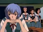 [W] Shinseiki Evangelion 07 [BDrip 960x720 x264 AC-3].mkvsn[...].jpg