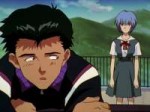 [W] Shinseiki Evangelion 18 [BDrip 960x720 x264 AC-3].mkvsn[...].jpg