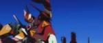 [UTW-THORA] Evangelion 3.33 You Can (Not) Redo [BD][1080p,x[...].jpg