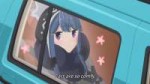 [HorribleSubs] Yuru Camp - 06 [1080p].mkvsnapshot10.29.png