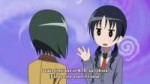 [SexTalkSubs] Seitokai Yakuindomo Bleep 18 (OAD) [DVD-480p][...].jpg