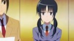 [SexTalkSubs] Seitokai Yakuindomo Bleep 18 (OAD) [DVD-480p][...].jpg