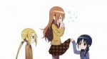 [SexTalkSubs] Seitokai Yakuindomo Bleep 18 (OAD) [DVD-480p][...].jpg