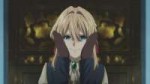 [DragsterPS] Violet Evergarden S01E05 [1080p] [Multi-Audio][...].jpg