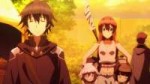 [HorribleSubs] Death March kara Hajimaru Isekai Kyousoukyok[...].jpg