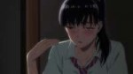 [HorribleSubs] Koi wa Ameagari no You ni - 05 [1080p].mkv20[...].jpg