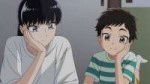 [HorribleSubs] Koi wa Ameagari no You ni - 05 [1080p].mkv20[...].jpg