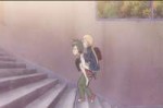 [aniboters]KyounoGonoNi-11(DVDrip,720x480,AVC,AAC)[FE7207B5[...].jpg