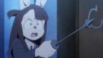 Little Witch Academia06.mkvsnapshot12.51[2018.02.0823.43.42].jpg