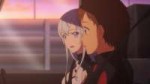 [HorribleSubs] Beatless - 04 [1080p].mkv20180208234817.869.jpg