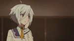 [HorribleSubs] Toji no Miko - 05 [720p].mkvsnapshot13.13[20[...].png