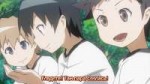 [ANE] Kyou no Go no Ni Takarabako OAD (DVD 1024x576 x264 AC[...].jpg