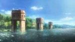 [HorribleSubs] Violet Evergarden - 05 [720p].mkvsnapshot01.[...].png