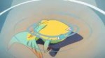 Little Witch Academia07.mkvsnapshot14.35[2018.02.0901.02.22].jpg