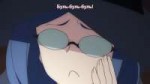 Little Witch Academia07.mkvsnapshot17.28[2018.02.0901.16.02].jpg