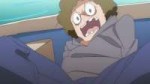 Little Witch Academia07.mkvsnapshot18.57[2018.02.0901.22.30].jpg