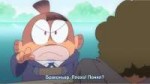 Little Witch Academia07.mkvsnapshot18.59[2018.02.0901.22.38].jpg