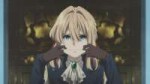 [HorribleSubs] Violet Evergarden - 05 [720p].mkvsnapshot05.[...].png